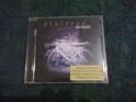 Platypus - Ice Cycles - Insideout - CD - United States - IOMACD2011 - 2000 - Progressive Metal - 0